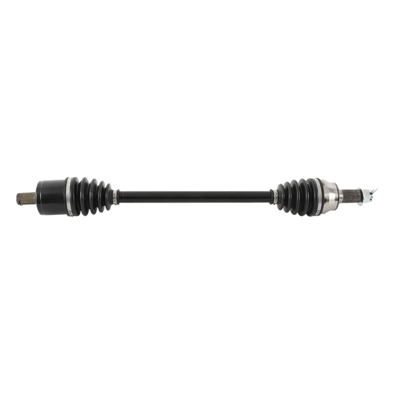 Eje de 6 Bolas All Balls Racing (AB6-PO-8-330) — Polaris - Semage Group