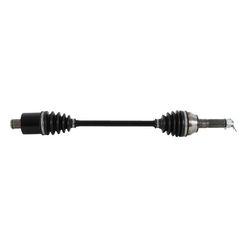 Eje de 6 Bolas All Balls Racing (AB6-PO-8-334) — Polaris Ranger 500 / Polaris Ranger 700 / 800 - Semage Group