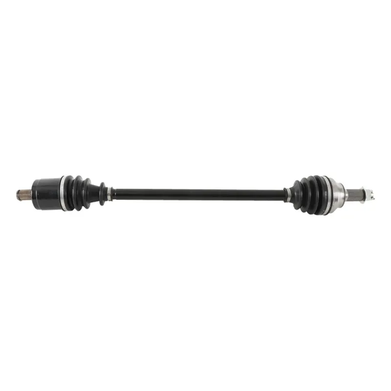 Eje de 6 Bolas All Balls Racing (AB6-PO-8-335) — Polaris RZR XP 1000 - Semage Group