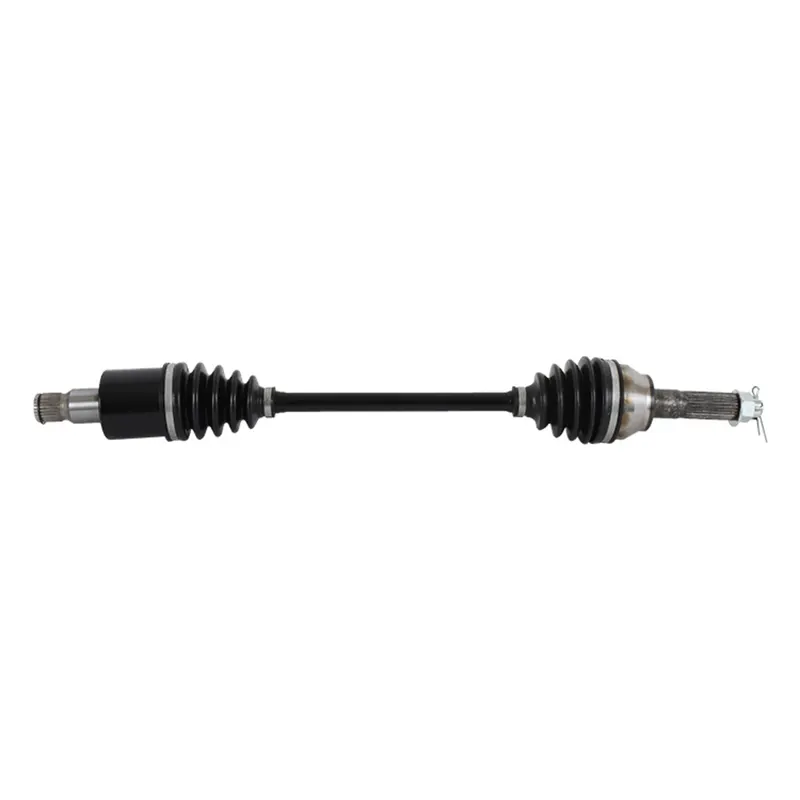 Eje de 6 Bolas All Balls Racing (AB6-PO-8-338) — Polaris RZR 800 - Semage Group