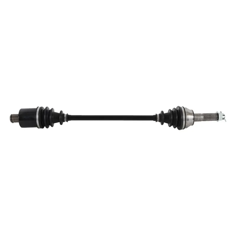 Eje de 6 Bolas All Balls Racing (AB6-PO-8-340) — Polaris RZR 900 - Semage Group