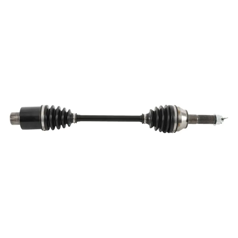 Eje de 6 Bolas All Balls Racing (AB6-PO-8-352) — Polaris Ranger 700 / 800 - Semage Group