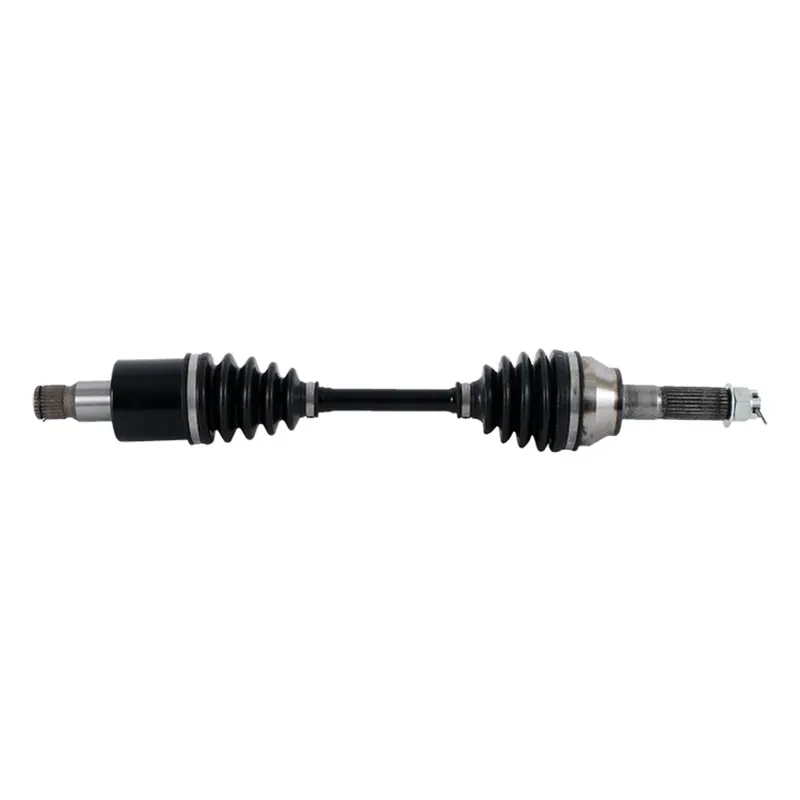 Eje de 6 Bolas All Balls Racing (AB6-PO-8-372) — Polaris RZR 800 - Semage Group