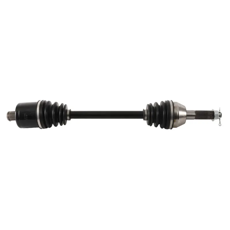 Eje de 6 Bolas All Balls Racing (AB6-PO-8-375) — Polaris Ranger 500 / Polaris Ranger 570 / SP 570 - Semage Group