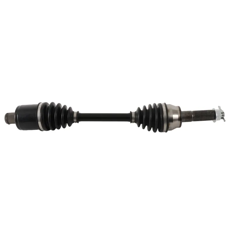 Eje de 6 Bolas All Balls Racing (AB6-PO-8-377) — Polaris RZR 900 / Polaris RZR Trail - Semage Group