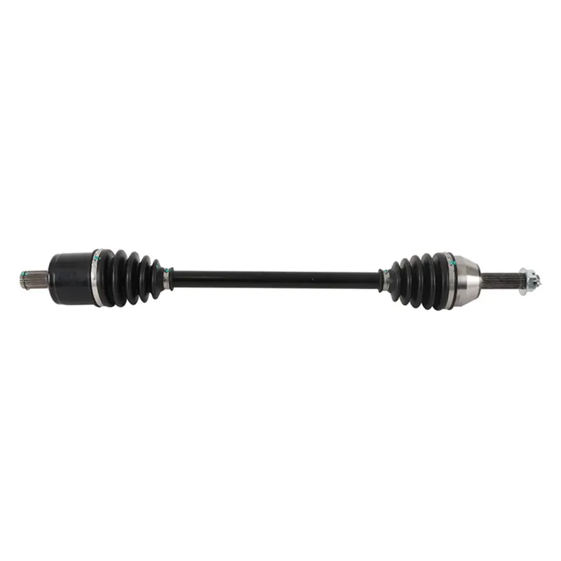 Eje de 6 Bolas All Balls Racing (AB6-PO-8-378) — Polaris Ranger 570 / SP 570 - Semage Group
