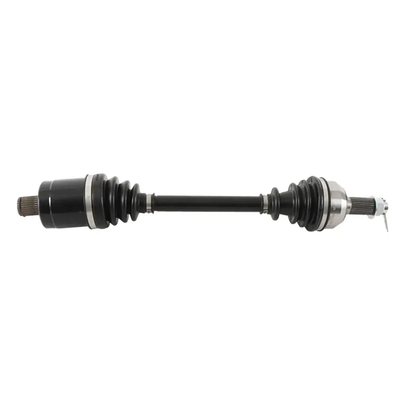 Eje de 6 Bolas All Balls Racing (AB6-PO-8-380) — Polaris RZR 900 / Polaris RZR Trail - Semage Group