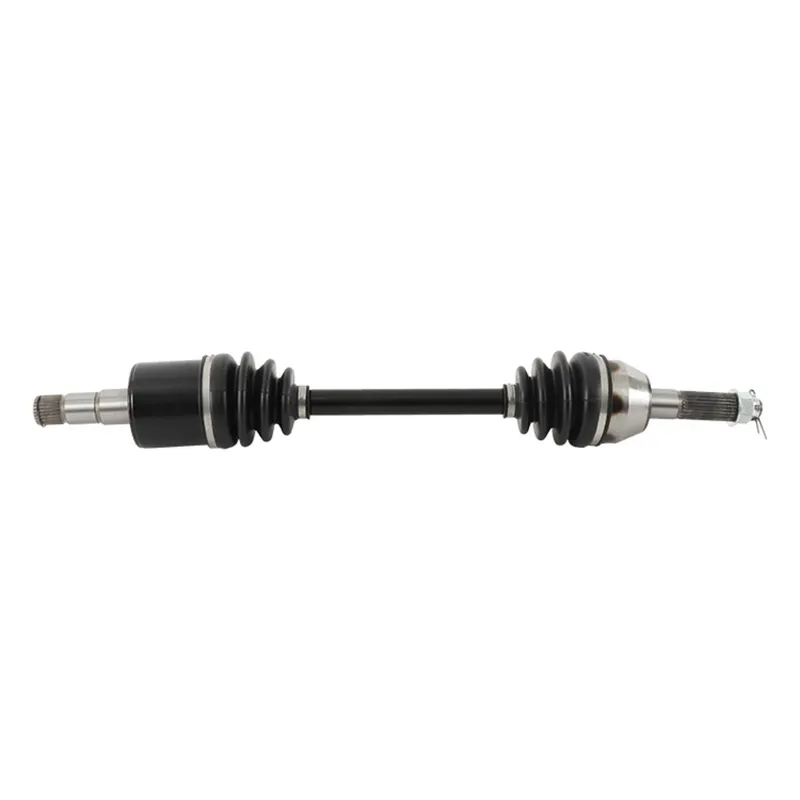 Eje de 6 Bolas All Balls Racing (AB6-PO-8-385) — Polaris Ranger 500 / Polaris Ranger 700 / 800 - Semage Group