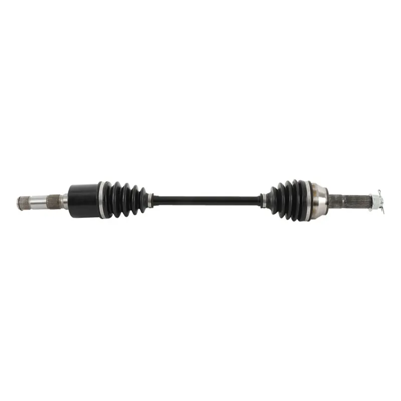 Eje de 6 Bolas All Balls Racing (AB6-PO-8-394) — Polaris Ranger Diesel - Semage Group