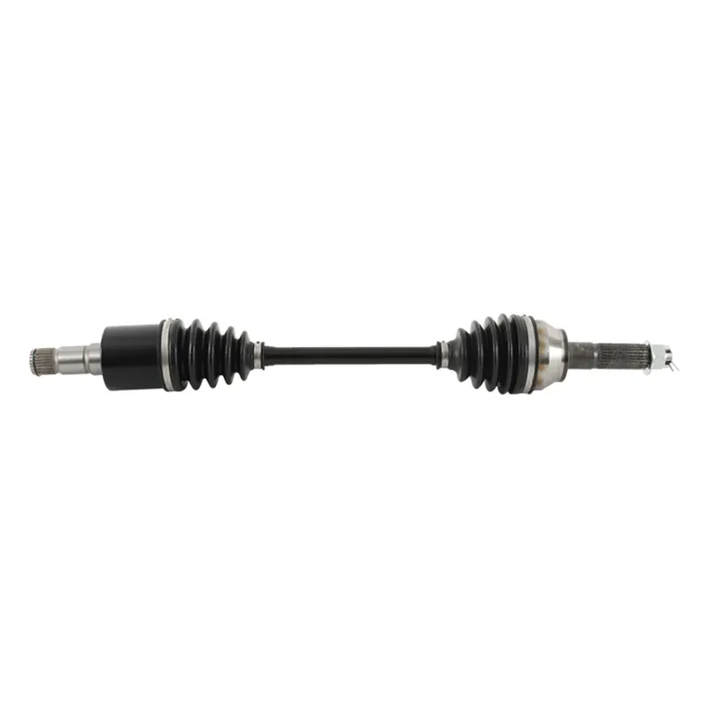 Eje de 6 Bolas All Balls Racing (AB6-PO-8-395) — Polaris Ranger Diesel - Semage Group