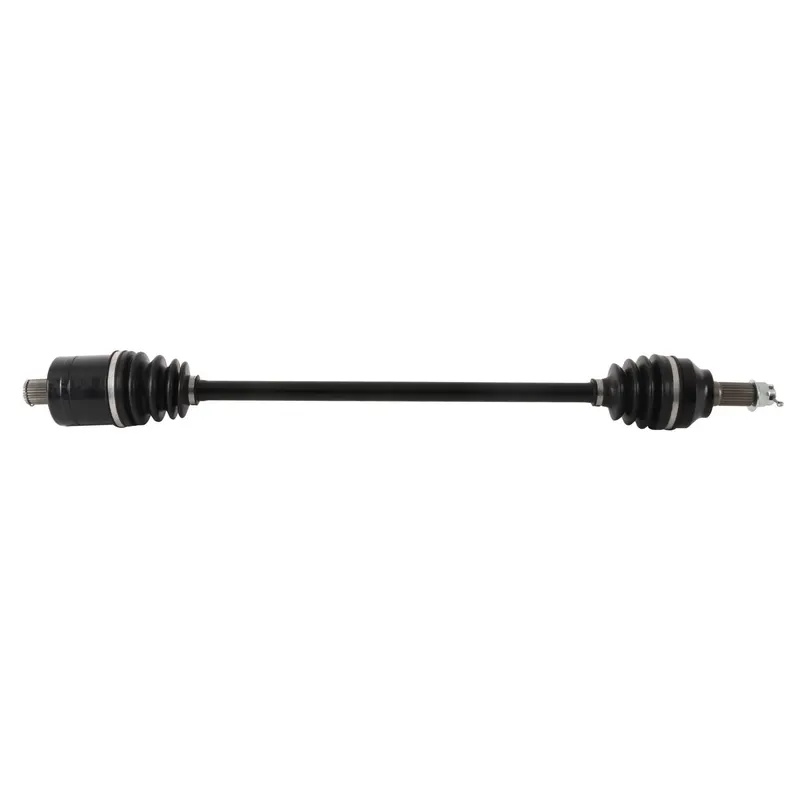 Eje de 6 Bolas All Balls Racing (AB6-PO-8-398) — Polaris RZR XP Turbo - Semage Group