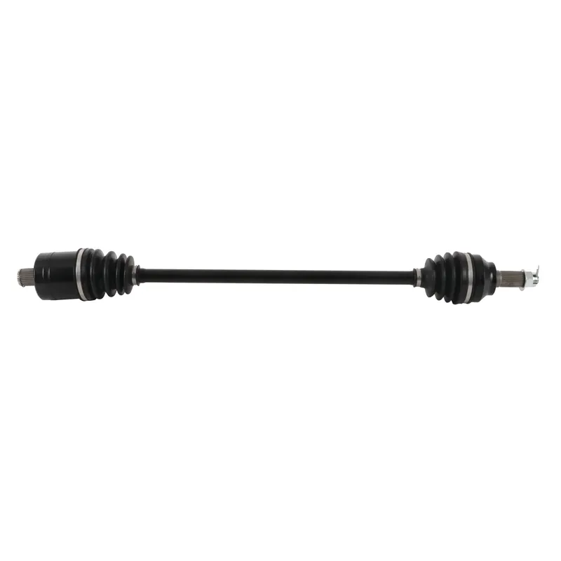 Eje de 6 Bolas All Balls Racing (AB6-PO-8-399) — Polaris RZR XP Turbo - Semage Group