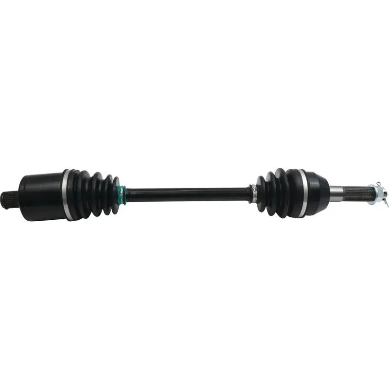 Eje de 6 Bolas All Balls Racing (AB6-PO-8-401) — Polaris Ranger 500 / Polaris Ranger 570 / SP 570 - Semage Group
