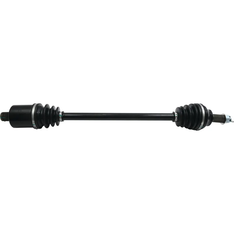 Eje de 6 Bolas All Balls Racing (AB6-PO-8-404) — Polaris - Semage Group