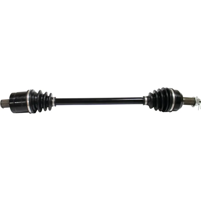 Eje de 6 Bolas All Balls Racing (AB6-PO-8-412) — Polaris General 1000 - Semage Group