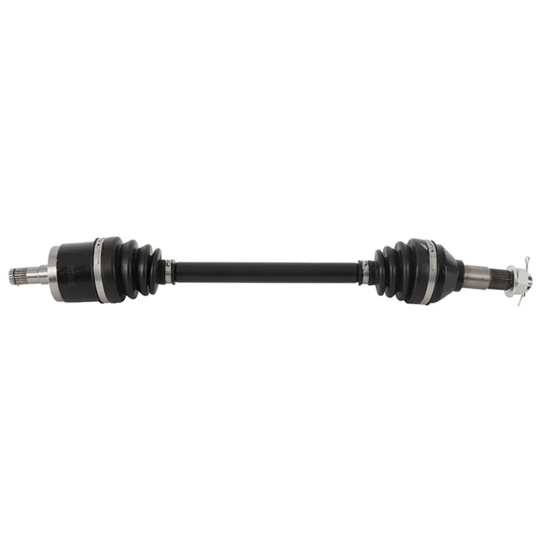 Eje de 8 Bolas All Balls Racing (AB8-CA-8-113) — Can-Am Commander 1000 / 1000R / Can-Am Commander 700 / 800 - Semage Group