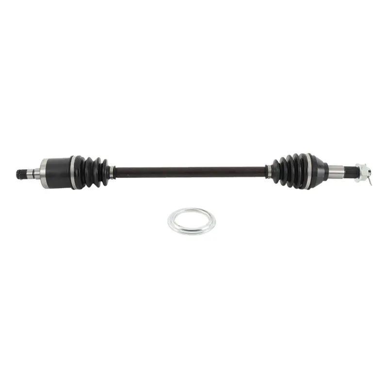 Eje de 8 Bolas All Balls Racing (AB8-CA-8-117) — Can-Am Maverick 1000R / Turbo - Semage Group