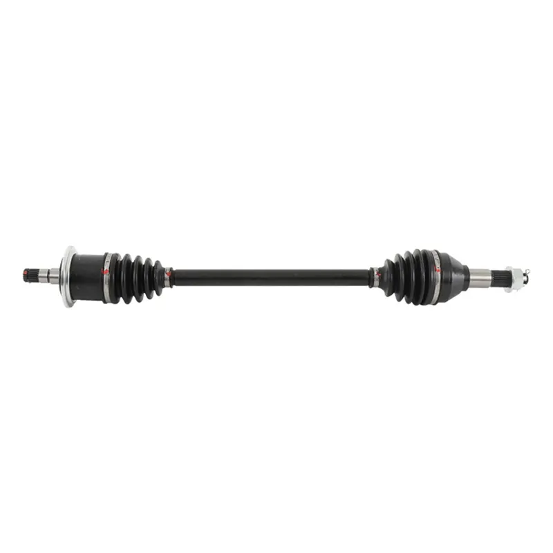 Eje de 8 Bolas All Balls Racing (AB8-CA-8-119) — Can-Am Maverick 1000R / Turbo - Semage Group