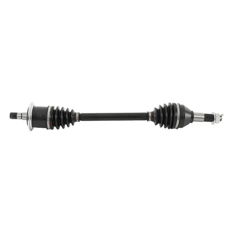 Eje de 8 Bolas All Balls Racing (AB8-CA-8-120) — Can-Am Commander 1000 / 1000R / Can-Am Commander 700 / 800 - Semage Group