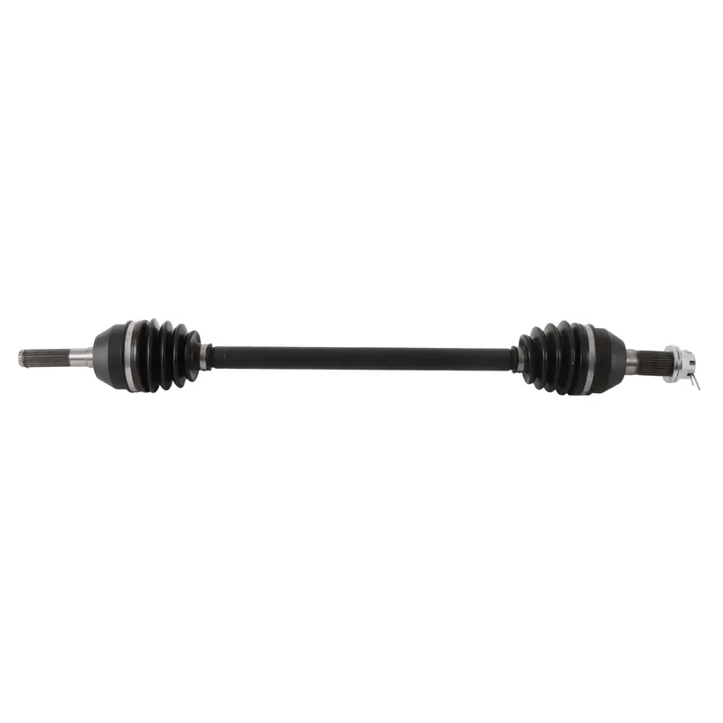 Eje de 8 Bolas All Balls Racing (AB8-CA-8-126) — Can-Am Maverick X3 - Semage Group