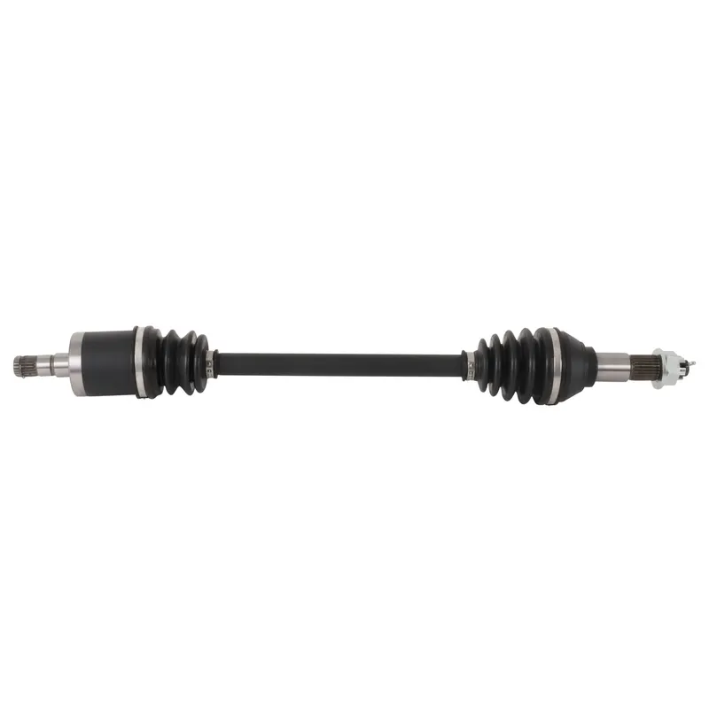 Eje de 8 Bolas All Balls Racing (AB8-CA-8-131) — Can-Am Commander 1000 / 1000R / Can-Am Commander 700 / 800 - Semage Group