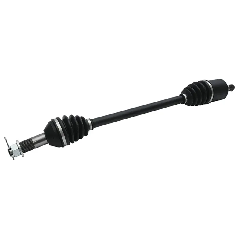 Eje de 8 Bolas All Balls Racing (AB8-CA-8-133) — Can-Am Defender HD10 - Semage Group