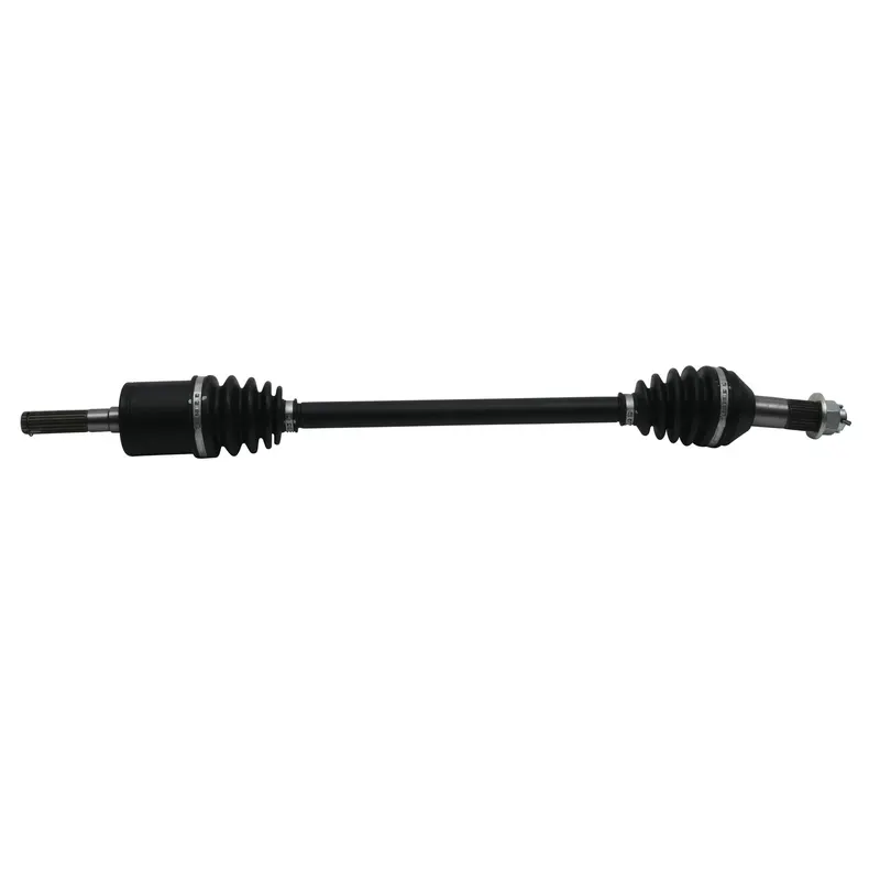 Eje de 8 Bolas All Balls Racing (AB8-CA-8-134) — Can-Am Defender HD10 - Semage Group