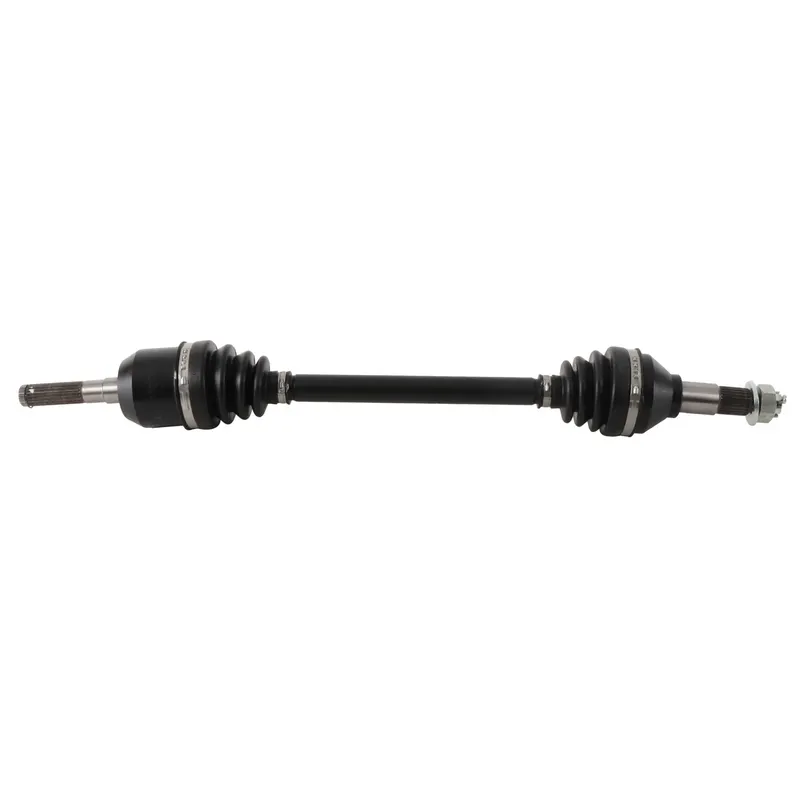 Eje de 8 Bolas All Balls Racing (AB8-CA-8-213) — Can-Am Commander 1000 / 1000R / Can-Am Commander 700 / 800 - Semage Group