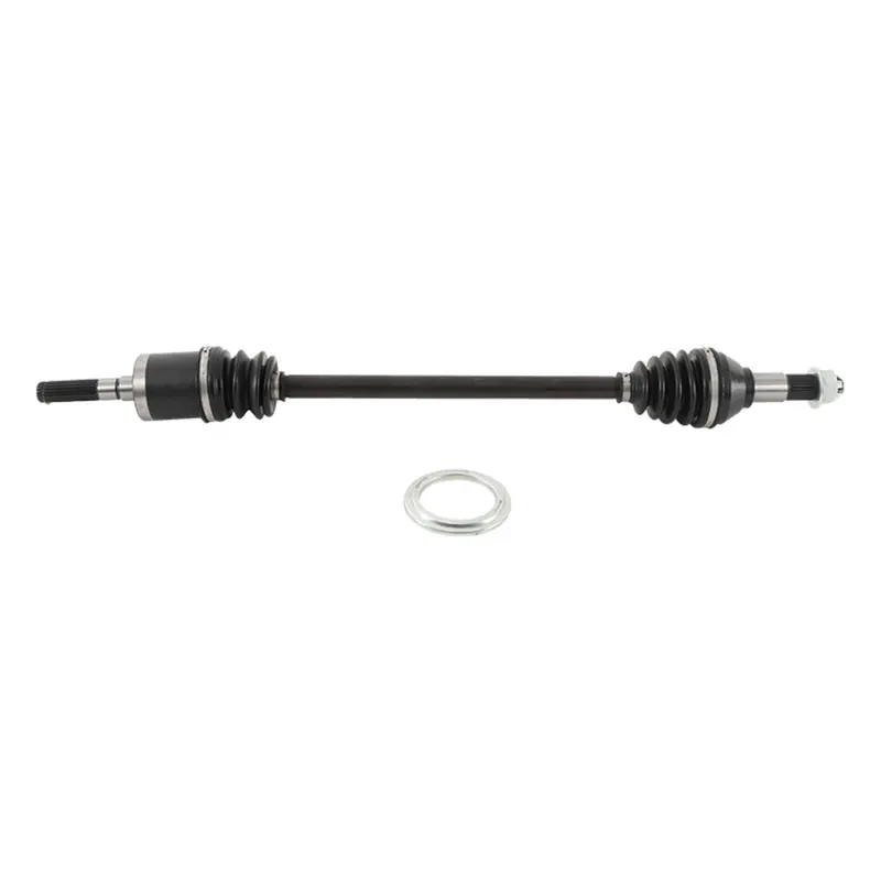 Eje de 8 Bolas All Balls Racing (AB8-CA-8-217) — Can-Am Maverick 1000R / Turbo - Semage Group