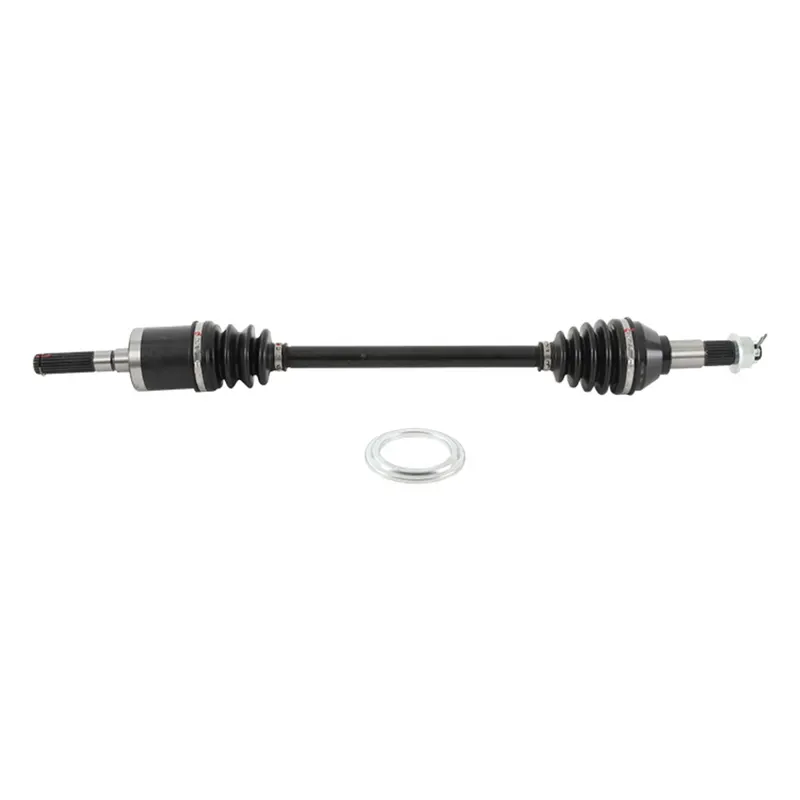 Eje de 8 Bolas All Balls Racing (AB8-CA-8-218) — Can-Am Maverick 1000R / Turbo - Semage Group