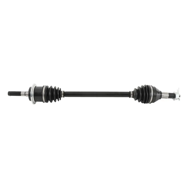 Eje de 8 Bolas All Balls Racing (AB8-CA-8-219) — Can-Am Maverick 1000R / Turbo - Semage Group
