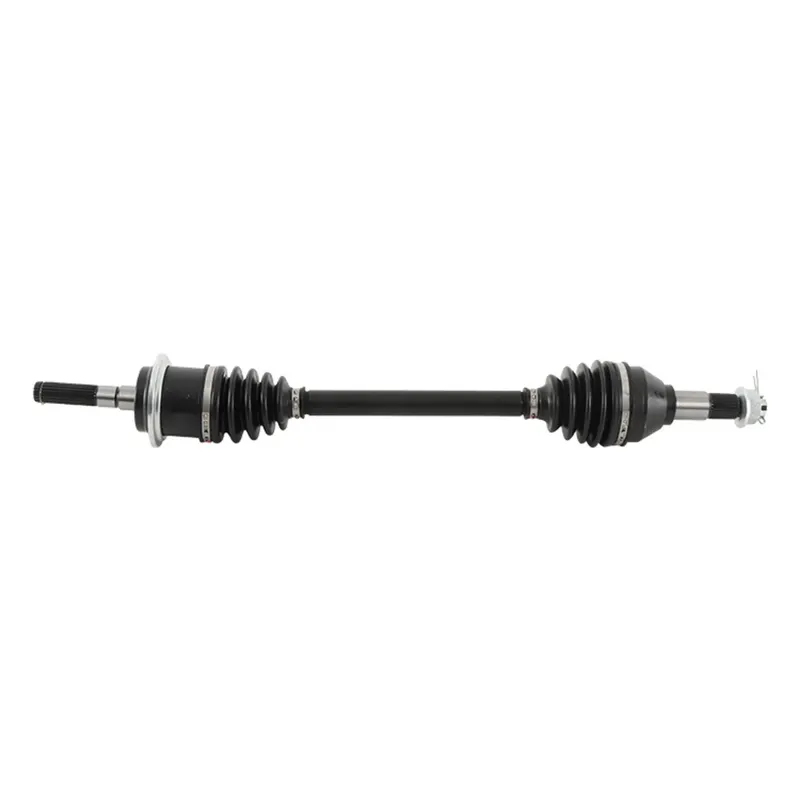 Eje de 8 Bolas All Balls Racing (AB8-CA-8-220) — Can-Am Commander 1000 / 1000R / Can-Am Commander 700 / 800 - Semage Group