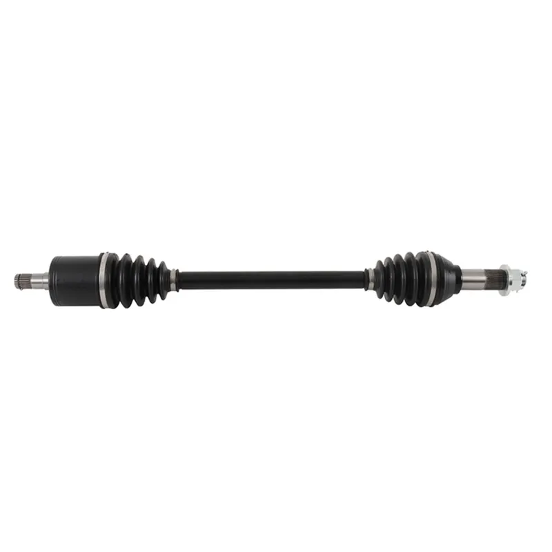 Eje de 8 Bolas All Balls Racing (AB8-CA-8-225) — Can-Am - Semage Group