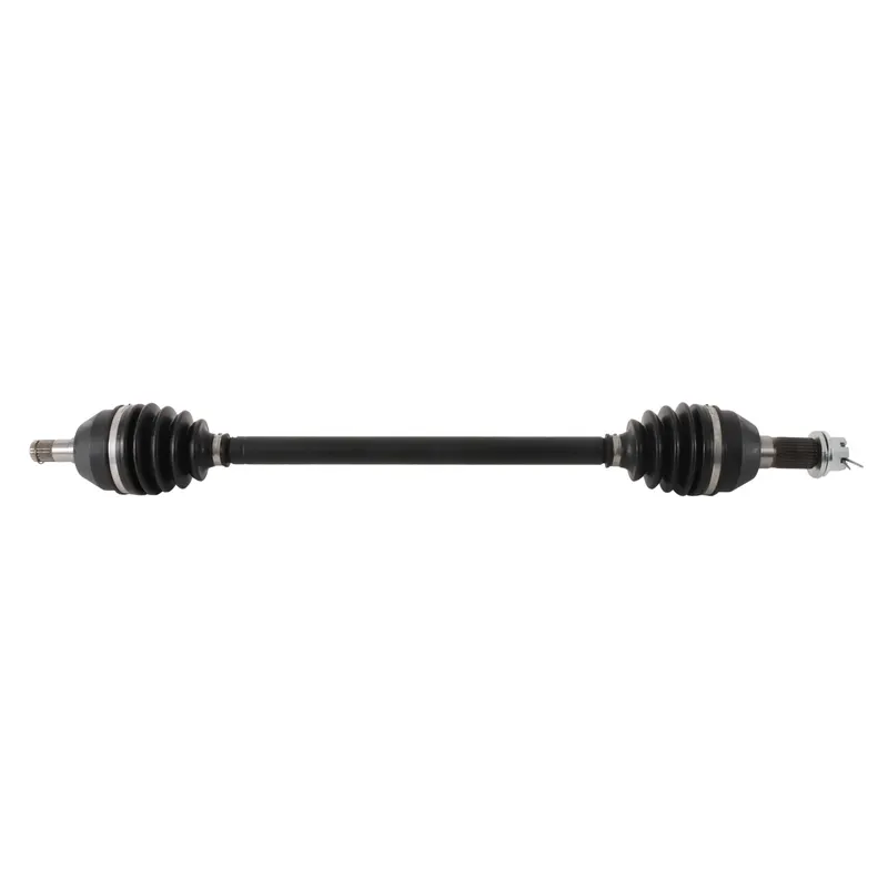 Eje de 8 Bolas All Balls Racing (AB8-CA-8-226) — Can-Am Maverick X3 - Semage Group