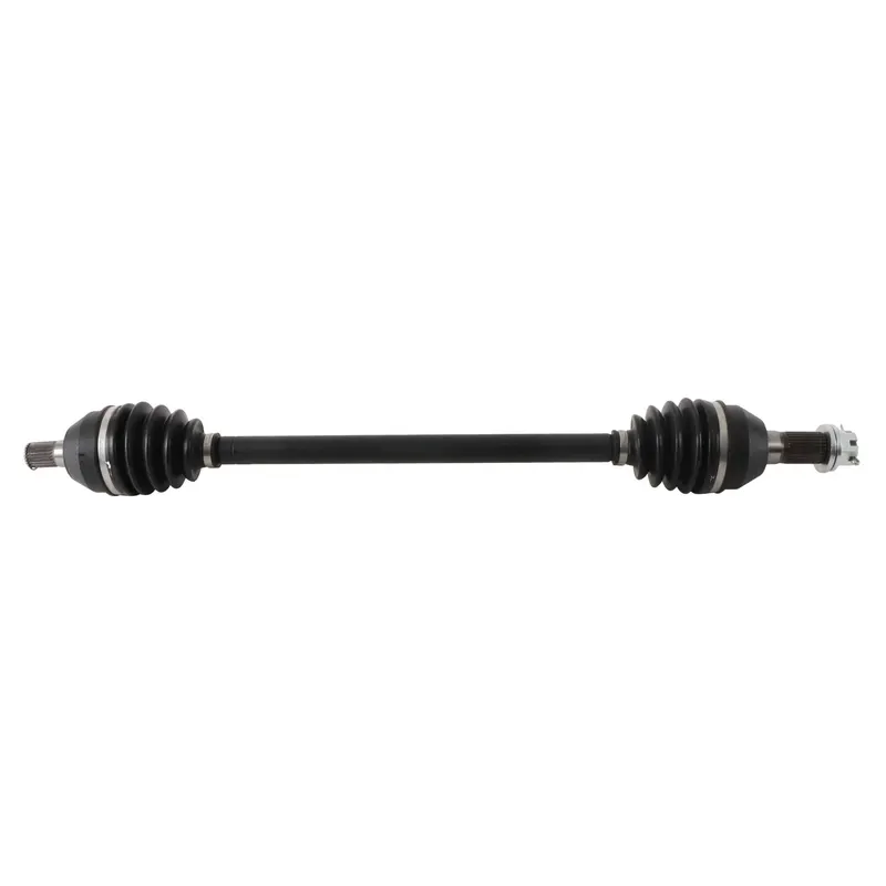 Eje de 8 Bolas All Balls Racing (AB8-CA-8-227) — Can-Am Maverick X3 - Semage Group