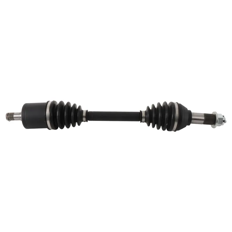 Eje de 8 Bolas All Balls Racing (AB8-CA-8-230) — Can-Am Maverick Sport / Can-Am Maverick Trail - Semage Group