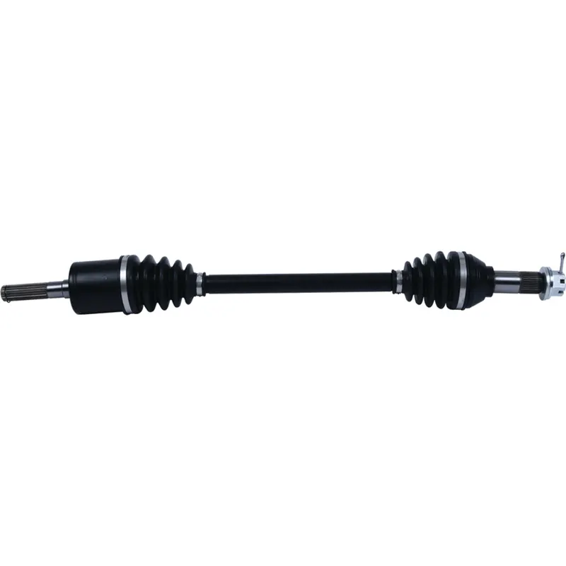 Eje de 8 Bolas All Balls Racing (AB8-CA-8-233) — Can-Am Commander 1000 / 1000R / Can-Am Maverick Sport - Semage Group