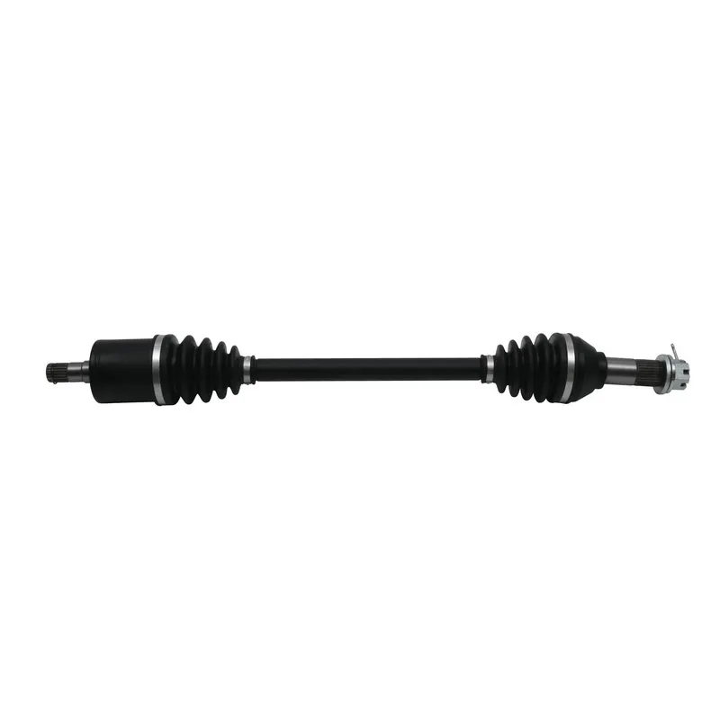 Eje de 8 Bolas All Balls Racing (AB8-CA-8-234) — Can-Am Commander 1000 / 1000R / Can-Am Maverick Sport - Semage Group