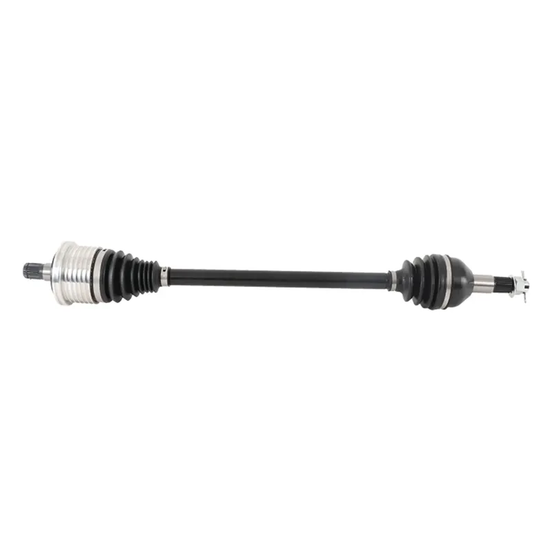 Eje de 8 Bolas All Balls Racing (AB8-CA-8-307) — Can-Am Maverick 1000R / Turbo - Semage Group