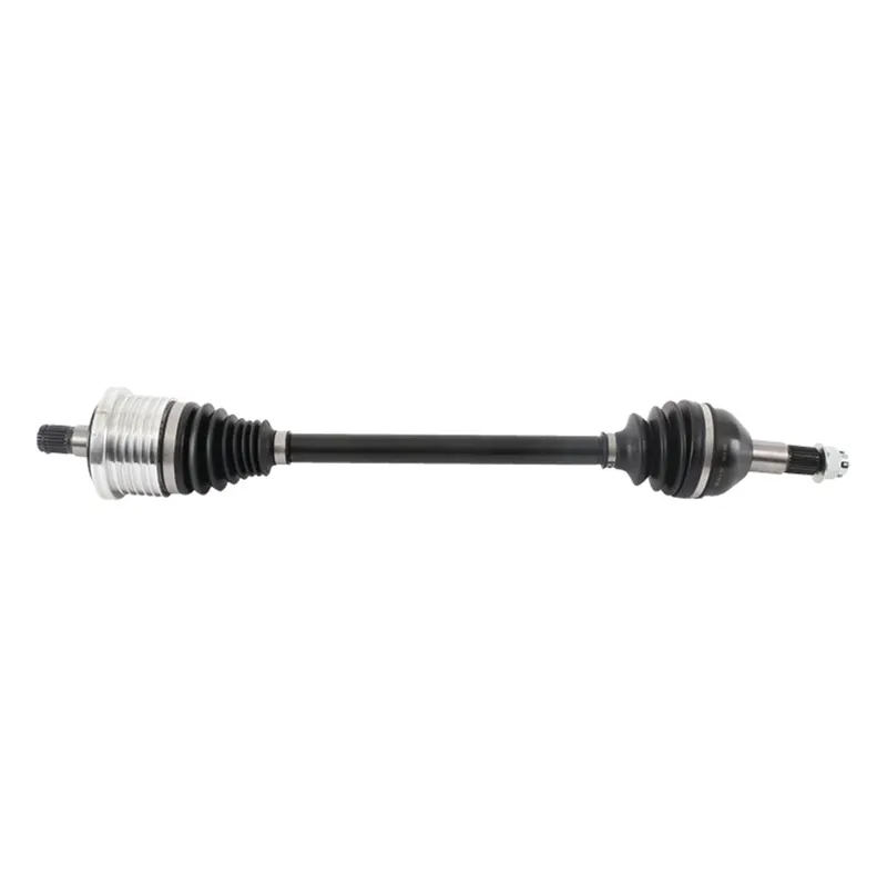 Eje de 8 Bolas All Balls Racing (AB8-CA-8-308) — Can-Am Maverick 1000R / Turbo - Semage Group