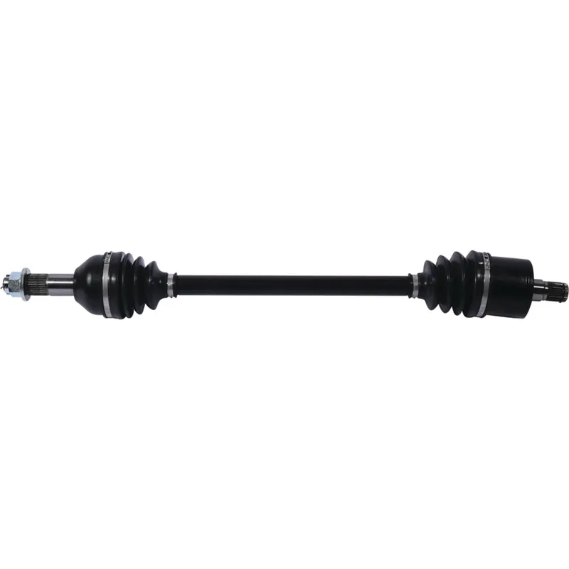 Eje de 8 Bolas All Balls Racing (AB8-CA-8-309) — Can-Am Defender HD5 - Semage Group