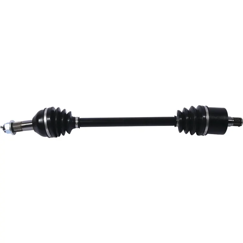 Eje de 8 Bolas All Balls Racing (AB8-CA-8-310) — Can-Am Defender HD5 - Semage Group