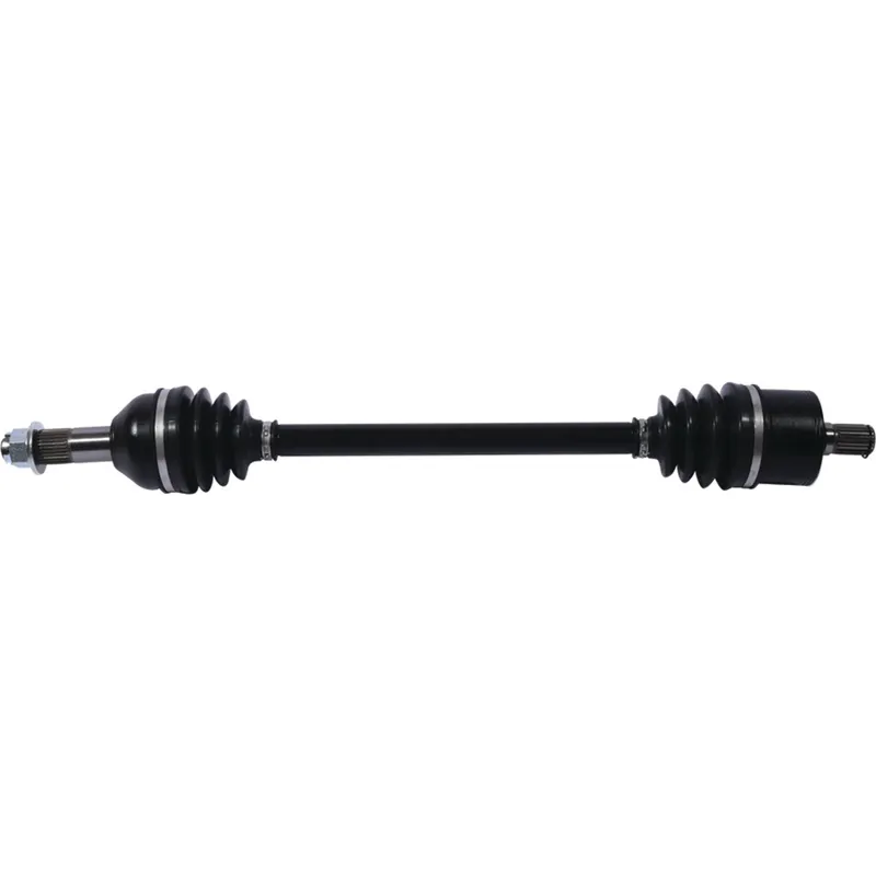 Eje de 8 Bolas All Balls Racing (AB8-CA-8-313) — Can-Am Defender HD10 - Semage Group