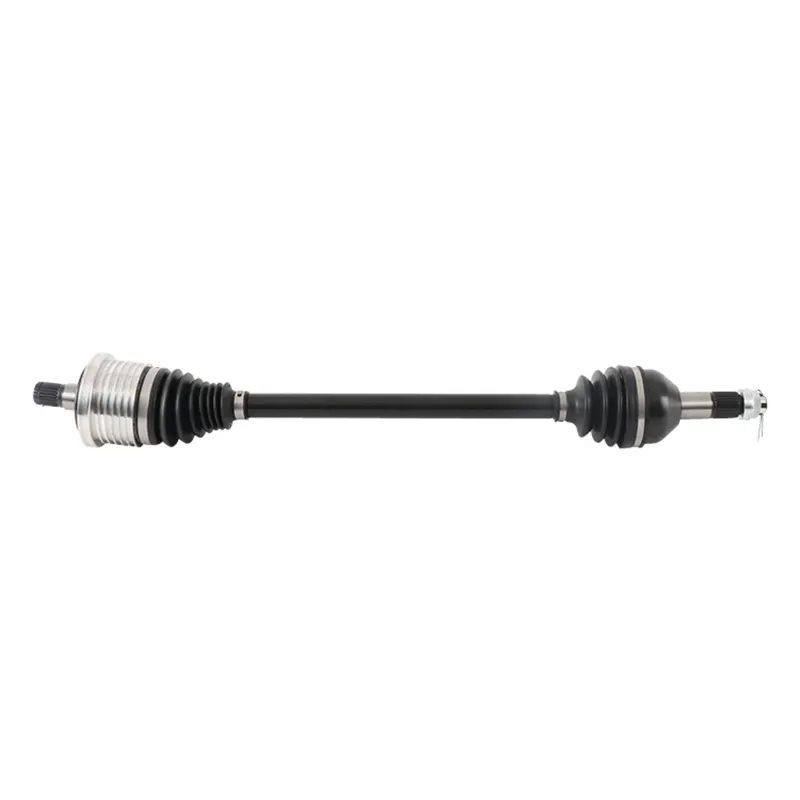 Eje de 8 Bolas All Balls Racing (AB8-CA-8-322) — Can-Am Maverick 1000R / Turbo - Semage Group