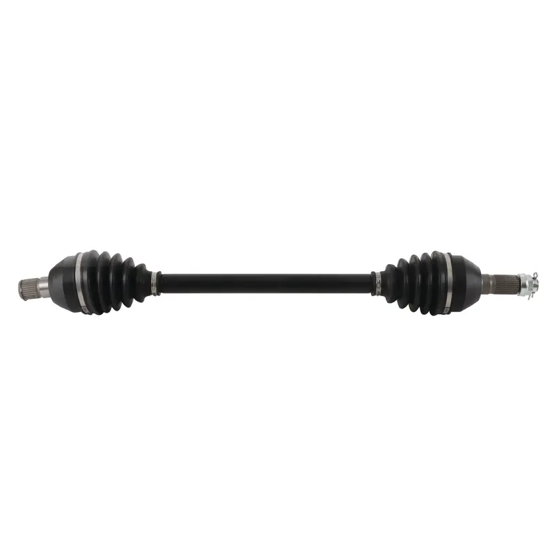 Eje de 8 Bolas All Balls Racing (AB8-CA-8-329) — Can-Am Maverick X3 - Semage Group
