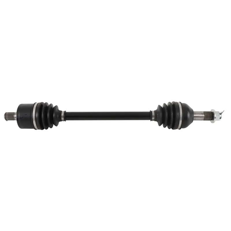Eje de 8 Bolas All Balls Racing (AB8-CA-8-330) — Can-Am - Semage Group