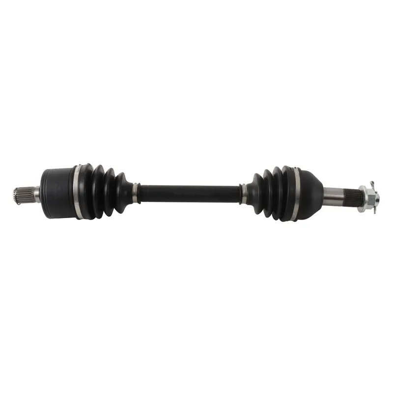 Eje de 8 Bolas All Balls Racing (AB8-CA-8-332) — Can-Am Maverick Sport / Can-Am Maverick Trail - Semage Group
