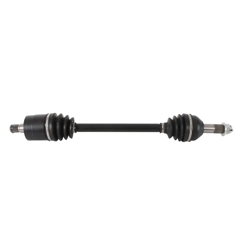 Eje de 8 Bolas All Balls Racing (AB8-CA-8-333) — Can-Am Commander 1000 / 1000R / Can-Am Commander 700 / 800 - Semage Group