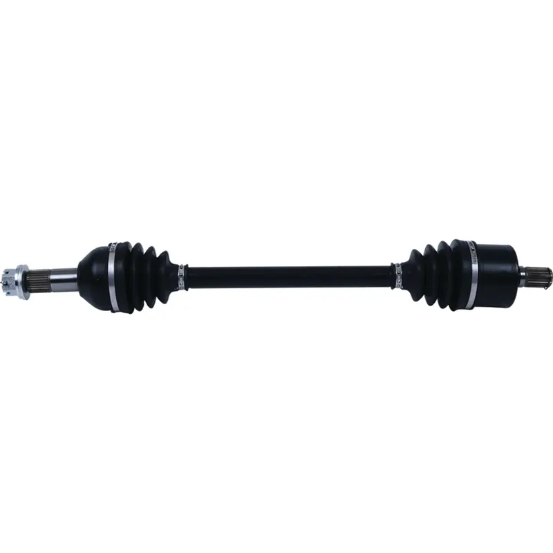 Eje de 8 Bolas All Balls Racing (AB8-CA-8-334) — Can-Am - Semage Group