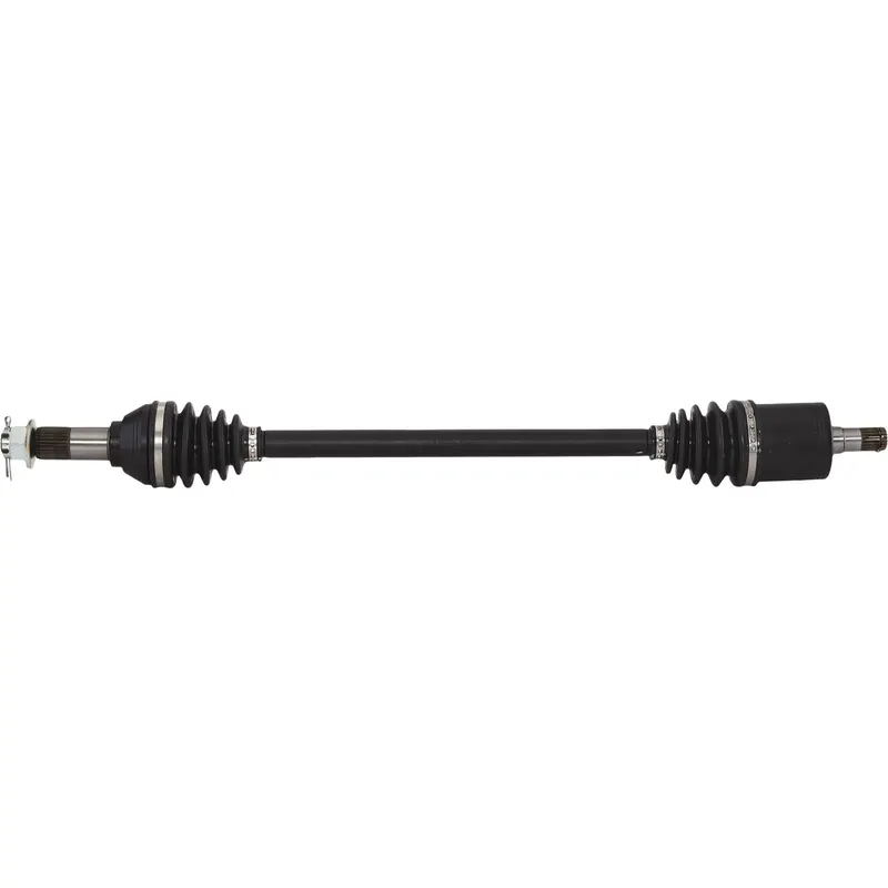 Eje de 8 Bolas All Balls Racing (AB8-CA-8-336) — Can-Am Defender HD10 - Semage Group